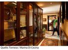 Hotel Tornese_ubytování Cecina Mare