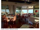Hotel Tornese_ubytování Cecina Mare
