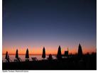 Hotel Tornese_ubytování Cecina Mare