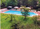 Hotel La Bussola_ubytování Ronchi