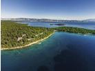 Hotel Adriatic Vrboska_ubytování Hvar