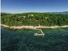 Hotel Adriatic Vrboska_ubytování Hvar