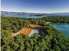 Hotel Adriatic Vrboska_ubytování Hvar
