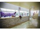 Hotel Adriatic Vrboska_ubytování Hvar