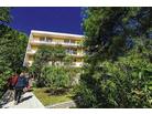 Hotel Adriatic Vrboska_ubytování Hvar