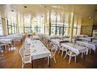 Hotel Adriatic Vrboska_ubytování Hvar