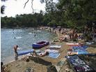 Hotel Adriatic Vrboska_ubytování Hvar