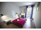 Hotel Adriatic Vrboska_ubytování Hvar