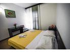 Hotel Adriatic Vrboska_ubytování Hvar
