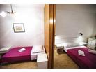 Hotel Adriatic Vrboska_ubytování Hvar