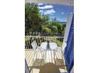 Hotel Adriatic Vrboska_ubytování Hvar