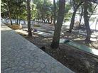 Hotel Adriatic Vrboska_ubytování Hvar