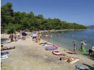 Hotel Adriatic Vrboska_ubytování Hvar