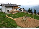 Dům Brindling_ubytování Zillertal