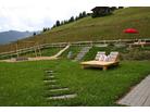 Dům Brindling_ubytování Zillertal