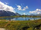 Dům Brindling_ubytování Zillertal