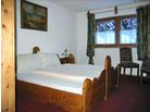 Chalet Gaishütte_ubytování Zillertal