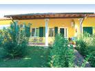 Camping Wien_ubytování Lago di Garda
