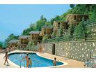 Residence OAsi