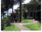 Residence OAsi