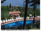 Residence OAsi