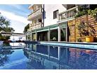 Boutique Hotel Marco Polo_ubytování Gradac