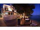 Boutique Hotel Marco Polo_ubytování Gradac