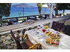 Boutique Hotel Marco Polo_ubytování Gradac