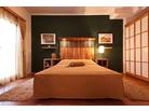 Boutique Hotel Marco Polo_ubytování Gradac