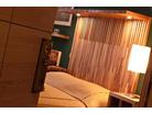 Boutique Hotel Marco Polo_ubytování Gradac