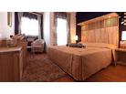 Boutique Hotel Marco Polo_ubytování Gradac