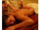 Hotel Arber_wellness
