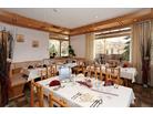 Hotel Arber