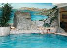 Hotel Arber_wellness