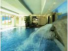 Hotel Arber_bazén