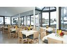 Hotel Hirschen_restaurace