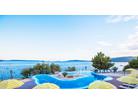Camping Belvedere_ubytování Trogir
