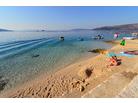 Camping Belvedere_ubytování Trogir