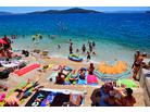 Camping Belvedere_ubytování Trogir