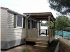 Camping Belvedere_ubytování Trogir
