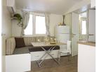 Camping Belvedere_ubytování Trogir