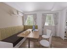 Camping Belvedere_ubytování Trogir