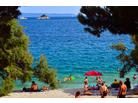Camping Belvedere_ubytování Trogir