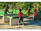 Camping Belvedere_ubytování Trogir