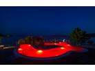 Camping Belvedere_ubytování Trogir
