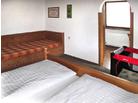 Gästehaus Wildauer_ubytování pro skupiny