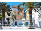 Villa Tanja_ubytování Podgora