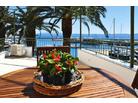 Villa Tanja_ubytování Podgora
