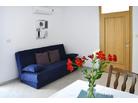 Villa Tanja_ubytování Podgora