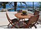 Villa Tanja_ubytování Podgora